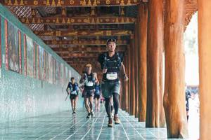 BIB: 
                            <button type="button" onclick="openModal(26922226)" class="btn btn-primary btn-sm float-right btn-popup" data-toggle="modal" data-target=".modal-high-quality">
                        <i class="fas fa-shopping-cart"></i> Add to Cart
                    </button>
                                            <button type="button" onclick="isThisMe(26922226, true)" class="btn btn-success btn-sm float-right btn-popup btn-isme hidden" data-toggle="tooltip" data-placement="bottom" title="นี่คือรูปของคุณใช่ไหม คลิกที่นี่เพื่อเอาเข้าอัลบั้ม">
                        <i class="fas fa-plus"></i> Add to album
                    </button>
                    <button type="button" onclick="isThisMe(26922226, false)" class="btn btn-warning btn-sm float-right btn-popup btn-isnotme hidden">
                        <i class="fas fa-ban"></i> Remove from album
                    </button>